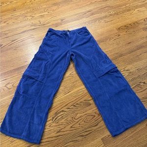 Urban Outfitters Cargo Pants